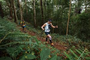 BIB: 
                            <button type="button" onclick="openModal(22570202)" class="btn btn-primary btn-sm float-right btn-popup" data-toggle="modal" data-target=".modal-high-quality">
                        <i class="fas fa-shopping-cart"></i> Add to Cart
                    </button>
                                            <button type="button" onclick="isThisMe(22570202, true)" class="btn btn-success btn-sm float-right btn-popup btn-isme hidden" data-toggle="tooltip" data-placement="bottom" title="นี่คือรูปของคุณใช่ไหม คลิกที่นี่เพื่อเอาเข้าอัลบั้ม">
                        <i class="fas fa-plus"></i> Add to album
                    </button>
                    <button type="button" onclick="isThisMe(22570202, false)" class="btn btn-warning btn-sm float-right btn-popup btn-isnotme hidden">
                        <i class="fas fa-ban"></i> Remove from album
                    </button>