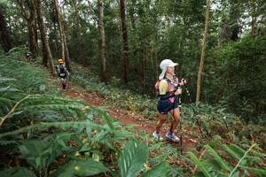 BIB: 
                            <button type="button" onclick="openModal(22568775)" class="btn btn-primary btn-sm float-right btn-popup" data-toggle="modal" data-target=".modal-high-quality">
                        <i class="fas fa-shopping-cart"></i> Add to Cart
                    </button>
                                            <button type="button" onclick="isThisMe(22568775, true)" class="btn btn-success btn-sm float-right btn-popup btn-isme hidden" data-toggle="tooltip" data-placement="bottom" title="นี่คือรูปของคุณใช่ไหม คลิกที่นี่เพื่อเอาเข้าอัลบั้ม">
                        <i class="fas fa-plus"></i> Add to album
                    </button>
                    <button type="button" onclick="isThisMe(22568775, false)" class="btn btn-warning btn-sm float-right btn-popup btn-isnotme hidden">
                        <i class="fas fa-ban"></i> Remove from album
                    </button>