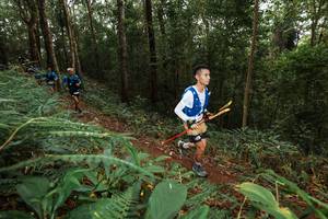 BIB: 
                            <button type="button" onclick="openModal(22533366)" class="btn btn-primary btn-sm float-right btn-popup" data-toggle="modal" data-target=".modal-high-quality">
                        <i class="fas fa-shopping-cart"></i> Add to Cart
                    </button>
                                            <button type="button" onclick="isThisMe(22533366, true)" class="btn btn-success btn-sm float-right btn-popup btn-isme hidden" data-toggle="tooltip" data-placement="bottom" title="นี่คือรูปของคุณใช่ไหม คลิกที่นี่เพื่อเอาเข้าอัลบั้ม">
                        <i class="fas fa-plus"></i> Add to album
                    </button>
                    <button type="button" onclick="isThisMe(22533366, false)" class="btn btn-warning btn-sm float-right btn-popup btn-isnotme hidden">
                        <i class="fas fa-ban"></i> Remove from album
                    </button>