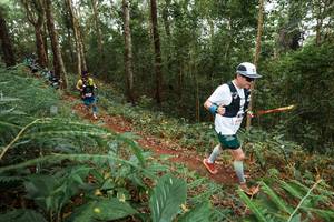 BIB: 
                            <button type="button" onclick="openModal(22570853)" class="btn btn-primary btn-sm float-right btn-popup" data-toggle="modal" data-target=".modal-high-quality">
                        <i class="fas fa-shopping-cart"></i> Add to Cart
                    </button>
                                            <button type="button" onclick="isThisMe(22570853, true)" class="btn btn-success btn-sm float-right btn-popup btn-isme hidden" data-toggle="tooltip" data-placement="bottom" title="นี่คือรูปของคุณใช่ไหม คลิกที่นี่เพื่อเอาเข้าอัลบั้ม">
                        <i class="fas fa-plus"></i> Add to album
                    </button>
                    <button type="button" onclick="isThisMe(22570853, false)" class="btn btn-warning btn-sm float-right btn-popup btn-isnotme hidden">
                        <i class="fas fa-ban"></i> Remove from album
                    </button>