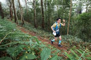 BIB: 
                            <button type="button" onclick="openModal(22573590)" class="btn btn-primary btn-sm float-right btn-popup" data-toggle="modal" data-target=".modal-high-quality">
                        <i class="fas fa-shopping-cart"></i> Add to Cart
                    </button>
                                            <button type="button" onclick="isThisMe(22573590, true)" class="btn btn-success btn-sm float-right btn-popup btn-isme hidden" data-toggle="tooltip" data-placement="bottom" title="นี่คือรูปของคุณใช่ไหม คลิกที่นี่เพื่อเอาเข้าอัลบั้ม">
                        <i class="fas fa-plus"></i> Add to album
                    </button>
                    <button type="button" onclick="isThisMe(22573590, false)" class="btn btn-warning btn-sm float-right btn-popup btn-isnotme hidden">
                        <i class="fas fa-ban"></i> Remove from album
                    </button>