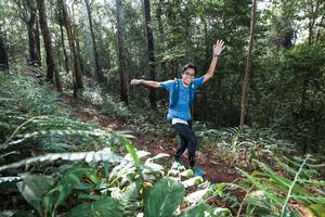 BIB: 
                            <button type="button" onclick="openModal(22543673)" class="btn btn-primary btn-sm float-right btn-popup" data-toggle="modal" data-target=".modal-high-quality">
                        <i class="fas fa-shopping-cart"></i> Add to Cart
                    </button>
                                            <button type="button" onclick="isThisMe(22543673, true)" class="btn btn-success btn-sm float-right btn-popup btn-isme hidden" data-toggle="tooltip" data-placement="bottom" title="นี่คือรูปของคุณใช่ไหม คลิกที่นี่เพื่อเอาเข้าอัลบั้ม">
                        <i class="fas fa-plus"></i> Add to album
                    </button>
                    <button type="button" onclick="isThisMe(22543673, false)" class="btn btn-warning btn-sm float-right btn-popup btn-isnotme hidden">
                        <i class="fas fa-ban"></i> Remove from album
                    </button>