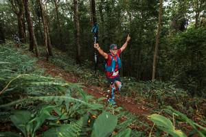 BIB: 
                            <button type="button" onclick="openModal(22533931)" class="btn btn-primary btn-sm float-right btn-popup" data-toggle="modal" data-target=".modal-high-quality">
                        <i class="fas fa-shopping-cart"></i> Add to Cart
                    </button>
                                            <button type="button" onclick="isThisMe(22533931, true)" class="btn btn-success btn-sm float-right btn-popup btn-isme hidden" data-toggle="tooltip" data-placement="bottom" title="นี่คือรูปของคุณใช่ไหม คลิกที่นี่เพื่อเอาเข้าอัลบั้ม">
                        <i class="fas fa-plus"></i> Add to album
                    </button>
                    <button type="button" onclick="isThisMe(22533931, false)" class="btn btn-warning btn-sm float-right btn-popup btn-isnotme hidden">
                        <i class="fas fa-ban"></i> Remove from album
                    </button>