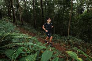 BIB: 
                            <button type="button" onclick="openModal(22533182)" class="btn btn-primary btn-sm float-right btn-popup" data-toggle="modal" data-target=".modal-high-quality">
                        <i class="fas fa-shopping-cart"></i> Add to Cart
                    </button>
                                            <button type="button" onclick="isThisMe(22533182, true)" class="btn btn-success btn-sm float-right btn-popup btn-isme hidden" data-toggle="tooltip" data-placement="bottom" title="นี่คือรูปของคุณใช่ไหม คลิกที่นี่เพื่อเอาเข้าอัลบั้ม">
                        <i class="fas fa-plus"></i> Add to album
                    </button>
                    <button type="button" onclick="isThisMe(22533182, false)" class="btn btn-warning btn-sm float-right btn-popup btn-isnotme hidden">
                        <i class="fas fa-ban"></i> Remove from album
                    </button>