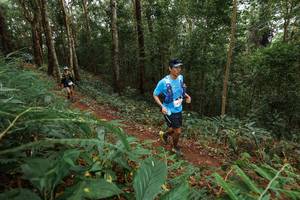 BIB: 
                            <button type="button" onclick="openModal(22582947)" class="btn btn-primary btn-sm float-right btn-popup" data-toggle="modal" data-target=".modal-high-quality">
                        <i class="fas fa-shopping-cart"></i> Add to Cart
                    </button>
                                            <button type="button" onclick="isThisMe(22582947, true)" class="btn btn-success btn-sm float-right btn-popup btn-isme hidden" data-toggle="tooltip" data-placement="bottom" title="นี่คือรูปของคุณใช่ไหม คลิกที่นี่เพื่อเอาเข้าอัลบั้ม">
                        <i class="fas fa-plus"></i> Add to album
                    </button>
                    <button type="button" onclick="isThisMe(22582947, false)" class="btn btn-warning btn-sm float-right btn-popup btn-isnotme hidden">
                        <i class="fas fa-ban"></i> Remove from album
                    </button>