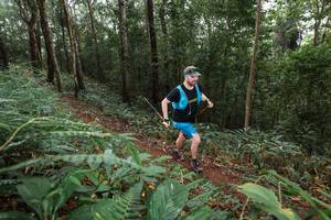 BIB: 
                            <button type="button" onclick="openModal(22542829)" class="btn btn-primary btn-sm float-right btn-popup" data-toggle="modal" data-target=".modal-high-quality">
                        <i class="fas fa-shopping-cart"></i> Add to Cart
                    </button>
                                            <button type="button" onclick="isThisMe(22542829, true)" class="btn btn-success btn-sm float-right btn-popup btn-isme hidden" data-toggle="tooltip" data-placement="bottom" title="นี่คือรูปของคุณใช่ไหม คลิกที่นี่เพื่อเอาเข้าอัลบั้ม">
                        <i class="fas fa-plus"></i> Add to album
                    </button>
                    <button type="button" onclick="isThisMe(22542829, false)" class="btn btn-warning btn-sm float-right btn-popup btn-isnotme hidden">
                        <i class="fas fa-ban"></i> Remove from album
                    </button>