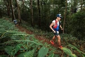 BIB: 
                            <button type="button" onclick="openModal(22533887)" class="btn btn-primary btn-sm float-right btn-popup" data-toggle="modal" data-target=".modal-high-quality">
                        <i class="fas fa-shopping-cart"></i> Add to Cart
                    </button>
                                            <button type="button" onclick="isThisMe(22533887, true)" class="btn btn-success btn-sm float-right btn-popup btn-isme hidden" data-toggle="tooltip" data-placement="bottom" title="นี่คือรูปของคุณใช่ไหม คลิกที่นี่เพื่อเอาเข้าอัลบั้ม">
                        <i class="fas fa-plus"></i> Add to album
                    </button>
                    <button type="button" onclick="isThisMe(22533887, false)" class="btn btn-warning btn-sm float-right btn-popup btn-isnotme hidden">
                        <i class="fas fa-ban"></i> Remove from album
                    </button>