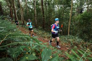 BIB: 
                            <button type="button" onclick="openModal(22570898)" class="btn btn-primary btn-sm float-right btn-popup" data-toggle="modal" data-target=".modal-high-quality">
                        <i class="fas fa-shopping-cart"></i> Add to Cart
                    </button>
                                            <button type="button" onclick="isThisMe(22570898, true)" class="btn btn-success btn-sm float-right btn-popup btn-isme hidden" data-toggle="tooltip" data-placement="bottom" title="นี่คือรูปของคุณใช่ไหม คลิกที่นี่เพื่อเอาเข้าอัลบั้ม">
                        <i class="fas fa-plus"></i> Add to album
                    </button>
                    <button type="button" onclick="isThisMe(22570898, false)" class="btn btn-warning btn-sm float-right btn-popup btn-isnotme hidden">
                        <i class="fas fa-ban"></i> Remove from album
                    </button>