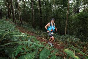 BIB: 
                            <button type="button" onclick="openModal(22542144)" class="btn btn-primary btn-sm float-right btn-popup" data-toggle="modal" data-target=".modal-high-quality">
                        <i class="fas fa-shopping-cart"></i> Add to Cart
                    </button>
                                            <button type="button" onclick="isThisMe(22542144, true)" class="btn btn-success btn-sm float-right btn-popup btn-isme hidden" data-toggle="tooltip" data-placement="bottom" title="นี่คือรูปของคุณใช่ไหม คลิกที่นี่เพื่อเอาเข้าอัลบั้ม">
                        <i class="fas fa-plus"></i> Add to album
                    </button>
                    <button type="button" onclick="isThisMe(22542144, false)" class="btn btn-warning btn-sm float-right btn-popup btn-isnotme hidden">
                        <i class="fas fa-ban"></i> Remove from album
                    </button>