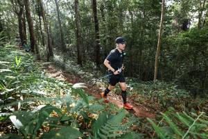 BIB: 
                            <button type="button" onclick="openModal(22545450)" class="btn btn-primary btn-sm float-right btn-popup" data-toggle="modal" data-target=".modal-high-quality">
                        <i class="fas fa-shopping-cart"></i> Add to Cart
                    </button>
                                            <button type="button" onclick="isThisMe(22545450, true)" class="btn btn-success btn-sm float-right btn-popup btn-isme hidden" data-toggle="tooltip" data-placement="bottom" title="นี่คือรูปของคุณใช่ไหม คลิกที่นี่เพื่อเอาเข้าอัลบั้ม">
                        <i class="fas fa-plus"></i> Add to album
                    </button>
                    <button type="button" onclick="isThisMe(22545450, false)" class="btn btn-warning btn-sm float-right btn-popup btn-isnotme hidden">
                        <i class="fas fa-ban"></i> Remove from album
                    </button>