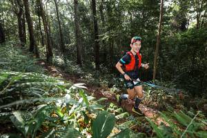 BIB: 
                            <button type="button" onclick="openModal(22544255)" class="btn btn-primary btn-sm float-right btn-popup" data-toggle="modal" data-target=".modal-high-quality">
                        <i class="fas fa-shopping-cart"></i> Add to Cart
                    </button>
                                            <button type="button" onclick="isThisMe(22544255, true)" class="btn btn-success btn-sm float-right btn-popup btn-isme hidden" data-toggle="tooltip" data-placement="bottom" title="นี่คือรูปของคุณใช่ไหม คลิกที่นี่เพื่อเอาเข้าอัลบั้ม">
                        <i class="fas fa-plus"></i> Add to album
                    </button>
                    <button type="button" onclick="isThisMe(22544255, false)" class="btn btn-warning btn-sm float-right btn-popup btn-isnotme hidden">
                        <i class="fas fa-ban"></i> Remove from album
                    </button>