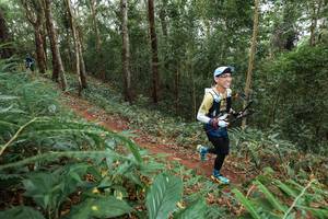 BIB: 
                            <button type="button" onclick="openModal(22580781)" class="btn btn-primary btn-sm float-right btn-popup" data-toggle="modal" data-target=".modal-high-quality">
                        <i class="fas fa-shopping-cart"></i> Add to Cart
                    </button>
                                            <button type="button" onclick="isThisMe(22580781, true)" class="btn btn-success btn-sm float-right btn-popup btn-isme hidden" data-toggle="tooltip" data-placement="bottom" title="นี่คือรูปของคุณใช่ไหม คลิกที่นี่เพื่อเอาเข้าอัลบั้ม">
                        <i class="fas fa-plus"></i> Add to album
                    </button>
                    <button type="button" onclick="isThisMe(22580781, false)" class="btn btn-warning btn-sm float-right btn-popup btn-isnotme hidden">
                        <i class="fas fa-ban"></i> Remove from album
                    </button>