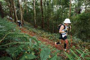 BIB: 
                            <button type="button" onclick="openModal(22570562)" class="btn btn-primary btn-sm float-right btn-popup" data-toggle="modal" data-target=".modal-high-quality">
                        <i class="fas fa-shopping-cart"></i> Add to Cart
                    </button>
                                            <button type="button" onclick="isThisMe(22570562, true)" class="btn btn-success btn-sm float-right btn-popup btn-isme hidden" data-toggle="tooltip" data-placement="bottom" title="นี่คือรูปของคุณใช่ไหม คลิกที่นี่เพื่อเอาเข้าอัลบั้ม">
                        <i class="fas fa-plus"></i> Add to album
                    </button>
                    <button type="button" onclick="isThisMe(22570562, false)" class="btn btn-warning btn-sm float-right btn-popup btn-isnotme hidden">
                        <i class="fas fa-ban"></i> Remove from album
                    </button>