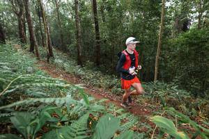 BIB: 
                            <button type="button" onclick="openModal(22532879)" class="btn btn-primary btn-sm float-right btn-popup" data-toggle="modal" data-target=".modal-high-quality">
                        <i class="fas fa-shopping-cart"></i> Add to Cart
                    </button>
                                            <button type="button" onclick="isThisMe(22532879, true)" class="btn btn-success btn-sm float-right btn-popup btn-isme hidden" data-toggle="tooltip" data-placement="bottom" title="นี่คือรูปของคุณใช่ไหม คลิกที่นี่เพื่อเอาเข้าอัลบั้ม">
                        <i class="fas fa-plus"></i> Add to album
                    </button>
                    <button type="button" onclick="isThisMe(22532879, false)" class="btn btn-warning btn-sm float-right btn-popup btn-isnotme hidden">
                        <i class="fas fa-ban"></i> Remove from album
                    </button>