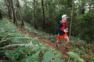 BIB: 
                            <button type="button" onclick="openModal(22532878)" class="btn btn-primary btn-sm float-right btn-popup" data-toggle="modal" data-target=".modal-high-quality">
                        <i class="fas fa-shopping-cart"></i> Add to Cart
                    </button>
                                            <button type="button" onclick="isThisMe(22532878, true)" class="btn btn-success btn-sm float-right btn-popup btn-isme hidden" data-toggle="tooltip" data-placement="bottom" title="นี่คือรูปของคุณใช่ไหม คลิกที่นี่เพื่อเอาเข้าอัลบั้ม">
                        <i class="fas fa-plus"></i> Add to album
                    </button>
                    <button type="button" onclick="isThisMe(22532878, false)" class="btn btn-warning btn-sm float-right btn-popup btn-isnotme hidden">
                        <i class="fas fa-ban"></i> Remove from album
                    </button>