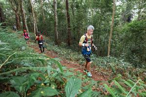 BIB: 
                            <button type="button" onclick="openModal(22581085)" class="btn btn-primary btn-sm float-right btn-popup" data-toggle="modal" data-target=".modal-high-quality">
                        <i class="fas fa-shopping-cart"></i> Add to Cart
                    </button>
                                            <button type="button" onclick="isThisMe(22581085, true)" class="btn btn-success btn-sm float-right btn-popup btn-isme hidden" data-toggle="tooltip" data-placement="bottom" title="นี่คือรูปของคุณใช่ไหม คลิกที่นี่เพื่อเอาเข้าอัลบั้ม">
                        <i class="fas fa-plus"></i> Add to album
                    </button>
                    <button type="button" onclick="isThisMe(22581085, false)" class="btn btn-warning btn-sm float-right btn-popup btn-isnotme hidden">
                        <i class="fas fa-ban"></i> Remove from album
                    </button>