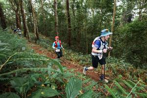 BIB: 
                            <button type="button" onclick="openModal(22570805)" class="btn btn-primary btn-sm float-right btn-popup" data-toggle="modal" data-target=".modal-high-quality">
                        <i class="fas fa-shopping-cart"></i> Add to Cart
                    </button>
                                            <button type="button" onclick="isThisMe(22570805, true)" class="btn btn-success btn-sm float-right btn-popup btn-isme hidden" data-toggle="tooltip" data-placement="bottom" title="นี่คือรูปของคุณใช่ไหม คลิกที่นี่เพื่อเอาเข้าอัลบั้ม">
                        <i class="fas fa-plus"></i> Add to album
                    </button>
                    <button type="button" onclick="isThisMe(22570805, false)" class="btn btn-warning btn-sm float-right btn-popup btn-isnotme hidden">
                        <i class="fas fa-ban"></i> Remove from album
                    </button>