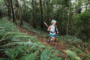 BIB: 
                            <button type="button" onclick="openModal(22543069)" class="btn btn-primary btn-sm float-right btn-popup" data-toggle="modal" data-target=".modal-high-quality">
                        <i class="fas fa-shopping-cart"></i> Add to Cart
                    </button>
                                            <button type="button" onclick="isThisMe(22543069, true)" class="btn btn-success btn-sm float-right btn-popup btn-isme hidden" data-toggle="tooltip" data-placement="bottom" title="นี่คือรูปของคุณใช่ไหม คลิกที่นี่เพื่อเอาเข้าอัลบั้ม">
                        <i class="fas fa-plus"></i> Add to album
                    </button>
                    <button type="button" onclick="isThisMe(22543069, false)" class="btn btn-warning btn-sm float-right btn-popup btn-isnotme hidden">
                        <i class="fas fa-ban"></i> Remove from album
                    </button>