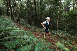 BIB: 
                            <button type="button" onclick="openModal(22542301)" class="btn btn-primary btn-sm float-right btn-popup" data-toggle="modal" data-target=".modal-high-quality">
                        <i class="fas fa-shopping-cart"></i> Add to Cart
                    </button>
                                            <button type="button" onclick="isThisMe(22542301, true)" class="btn btn-success btn-sm float-right btn-popup btn-isme hidden" data-toggle="tooltip" data-placement="bottom" title="นี่คือรูปของคุณใช่ไหม คลิกที่นี่เพื่อเอาเข้าอัลบั้ม">
                        <i class="fas fa-plus"></i> Add to album
                    </button>
                    <button type="button" onclick="isThisMe(22542301, false)" class="btn btn-warning btn-sm float-right btn-popup btn-isnotme hidden">
                        <i class="fas fa-ban"></i> Remove from album
                    </button>