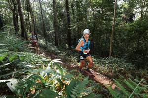 BIB: 
                            <button type="button" onclick="openModal(22544581)" class="btn btn-primary btn-sm float-right btn-popup" data-toggle="modal" data-target=".modal-high-quality">
                        <i class="fas fa-shopping-cart"></i> Add to Cart
                    </button>
                                            <button type="button" onclick="isThisMe(22544581, true)" class="btn btn-success btn-sm float-right btn-popup btn-isme hidden" data-toggle="tooltip" data-placement="bottom" title="นี่คือรูปของคุณใช่ไหม คลิกที่นี่เพื่อเอาเข้าอัลบั้ม">
                        <i class="fas fa-plus"></i> Add to album
                    </button>
                    <button type="button" onclick="isThisMe(22544581, false)" class="btn btn-warning btn-sm float-right btn-popup btn-isnotme hidden">
                        <i class="fas fa-ban"></i> Remove from album
                    </button>