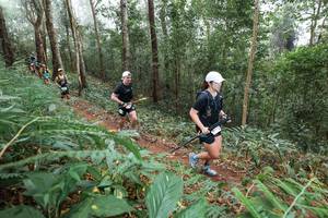 BIB: 
                            <button type="button" onclick="openModal(22573639)" class="btn btn-primary btn-sm float-right btn-popup" data-toggle="modal" data-target=".modal-high-quality">
                        <i class="fas fa-shopping-cart"></i> Add to Cart
                    </button>
                                            <button type="button" onclick="isThisMe(22573639, true)" class="btn btn-success btn-sm float-right btn-popup btn-isme hidden" data-toggle="tooltip" data-placement="bottom" title="นี่คือรูปของคุณใช่ไหม คลิกที่นี่เพื่อเอาเข้าอัลบั้ม">
                        <i class="fas fa-plus"></i> Add to album
                    </button>
                    <button type="button" onclick="isThisMe(22573639, false)" class="btn btn-warning btn-sm float-right btn-popup btn-isnotme hidden">
                        <i class="fas fa-ban"></i> Remove from album
                    </button>