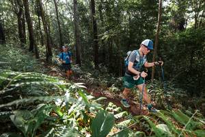 BIB: 
                            <button type="button" onclick="openModal(22544048)" class="btn btn-primary btn-sm float-right btn-popup" data-toggle="modal" data-target=".modal-high-quality">
                        <i class="fas fa-shopping-cart"></i> Add to Cart
                    </button>
                                            <button type="button" onclick="isThisMe(22544048, true)" class="btn btn-success btn-sm float-right btn-popup btn-isme hidden" data-toggle="tooltip" data-placement="bottom" title="นี่คือรูปของคุณใช่ไหม คลิกที่นี่เพื่อเอาเข้าอัลบั้ม">
                        <i class="fas fa-plus"></i> Add to album
                    </button>
                    <button type="button" onclick="isThisMe(22544048, false)" class="btn btn-warning btn-sm float-right btn-popup btn-isnotme hidden">
                        <i class="fas fa-ban"></i> Remove from album
                    </button>