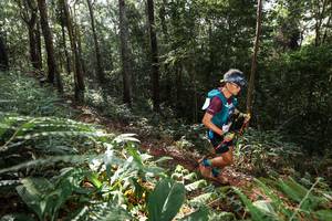 BIB: 
                            <button type="button" onclick="openModal(22544103)" class="btn btn-primary btn-sm float-right btn-popup" data-toggle="modal" data-target=".modal-high-quality">
                        <i class="fas fa-shopping-cart"></i> Add to Cart
                    </button>
                                            <button type="button" onclick="isThisMe(22544103, true)" class="btn btn-success btn-sm float-right btn-popup btn-isme hidden" data-toggle="tooltip" data-placement="bottom" title="นี่คือรูปของคุณใช่ไหม คลิกที่นี่เพื่อเอาเข้าอัลบั้ม">
                        <i class="fas fa-plus"></i> Add to album
                    </button>
                    <button type="button" onclick="isThisMe(22544103, false)" class="btn btn-warning btn-sm float-right btn-popup btn-isnotme hidden">
                        <i class="fas fa-ban"></i> Remove from album
                    </button>