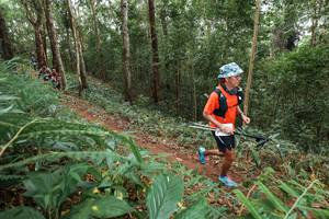 BIB: 
                            <button type="button" onclick="openModal(22580640)" class="btn btn-primary btn-sm float-right btn-popup" data-toggle="modal" data-target=".modal-high-quality">
                        <i class="fas fa-shopping-cart"></i> Add to Cart
                    </button>
                                            <button type="button" onclick="isThisMe(22580640, true)" class="btn btn-success btn-sm float-right btn-popup btn-isme hidden" data-toggle="tooltip" data-placement="bottom" title="นี่คือรูปของคุณใช่ไหม คลิกที่นี่เพื่อเอาเข้าอัลบั้ม">
                        <i class="fas fa-plus"></i> Add to album
                    </button>
                    <button type="button" onclick="isThisMe(22580640, false)" class="btn btn-warning btn-sm float-right btn-popup btn-isnotme hidden">
                        <i class="fas fa-ban"></i> Remove from album
                    </button>