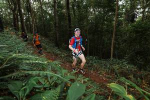 BIB: 
                            <button type="button" onclick="openModal(22533558)" class="btn btn-primary btn-sm float-right btn-popup" data-toggle="modal" data-target=".modal-high-quality">
                        <i class="fas fa-shopping-cart"></i> Add to Cart
                    </button>
                                            <button type="button" onclick="isThisMe(22533558, true)" class="btn btn-success btn-sm float-right btn-popup btn-isme hidden" data-toggle="tooltip" data-placement="bottom" title="นี่คือรูปของคุณใช่ไหม คลิกที่นี่เพื่อเอาเข้าอัลบั้ม">
                        <i class="fas fa-plus"></i> Add to album
                    </button>
                    <button type="button" onclick="isThisMe(22533558, false)" class="btn btn-warning btn-sm float-right btn-popup btn-isnotme hidden">
                        <i class="fas fa-ban"></i> Remove from album
                    </button>