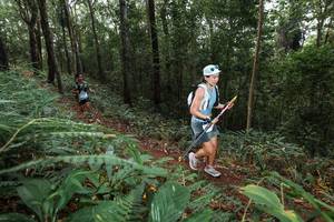 BIB: 
                            <button type="button" onclick="openModal(22542459)" class="btn btn-primary btn-sm float-right btn-popup" data-toggle="modal" data-target=".modal-high-quality">
                        <i class="fas fa-shopping-cart"></i> Add to Cart
                    </button>
                                            <button type="button" onclick="isThisMe(22542459, true)" class="btn btn-success btn-sm float-right btn-popup btn-isme hidden" data-toggle="tooltip" data-placement="bottom" title="นี่คือรูปของคุณใช่ไหม คลิกที่นี่เพื่อเอาเข้าอัลบั้ม">
                        <i class="fas fa-plus"></i> Add to album
                    </button>
                    <button type="button" onclick="isThisMe(22542459, false)" class="btn btn-warning btn-sm float-right btn-popup btn-isnotme hidden">
                        <i class="fas fa-ban"></i> Remove from album
                    </button>