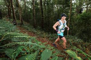 BIB: 
                            <button type="button" onclick="openModal(22533969)" class="btn btn-primary btn-sm float-right btn-popup" data-toggle="modal" data-target=".modal-high-quality">
                        <i class="fas fa-shopping-cart"></i> Add to Cart
                    </button>
                                            <button type="button" onclick="isThisMe(22533969, true)" class="btn btn-success btn-sm float-right btn-popup btn-isme hidden" data-toggle="tooltip" data-placement="bottom" title="นี่คือรูปของคุณใช่ไหม คลิกที่นี่เพื่อเอาเข้าอัลบั้ม">
                        <i class="fas fa-plus"></i> Add to album
                    </button>
                    <button type="button" onclick="isThisMe(22533969, false)" class="btn btn-warning btn-sm float-right btn-popup btn-isnotme hidden">
                        <i class="fas fa-ban"></i> Remove from album
                    </button>