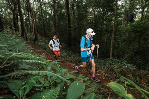 BIB: 
                            <button type="button" onclick="openModal(22536494)" class="btn btn-primary btn-sm float-right btn-popup" data-toggle="modal" data-target=".modal-high-quality">
                        <i class="fas fa-shopping-cart"></i> Add to Cart
                    </button>
                                            <button type="button" onclick="isThisMe(22536494, true)" class="btn btn-success btn-sm float-right btn-popup btn-isme hidden" data-toggle="tooltip" data-placement="bottom" title="นี่คือรูปของคุณใช่ไหม คลิกที่นี่เพื่อเอาเข้าอัลบั้ม">
                        <i class="fas fa-plus"></i> Add to album
                    </button>
                    <button type="button" onclick="isThisMe(22536494, false)" class="btn btn-warning btn-sm float-right btn-popup btn-isnotme hidden">
                        <i class="fas fa-ban"></i> Remove from album
                    </button>