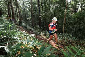 BIB: 
                            <button type="button" onclick="openModal(22544819)" class="btn btn-primary btn-sm float-right btn-popup" data-toggle="modal" data-target=".modal-high-quality">
                        <i class="fas fa-shopping-cart"></i> Add to Cart
                    </button>
                                            <button type="button" onclick="isThisMe(22544819, true)" class="btn btn-success btn-sm float-right btn-popup btn-isme hidden" data-toggle="tooltip" data-placement="bottom" title="นี่คือรูปของคุณใช่ไหม คลิกที่นี่เพื่อเอาเข้าอัลบั้ม">
                        <i class="fas fa-plus"></i> Add to album
                    </button>
                    <button type="button" onclick="isThisMe(22544819, false)" class="btn btn-warning btn-sm float-right btn-popup btn-isnotme hidden">
                        <i class="fas fa-ban"></i> Remove from album
                    </button>