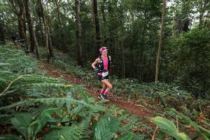 BIB: 
                            <button type="button" onclick="openModal(22542212)" class="btn btn-primary btn-sm float-right btn-popup" data-toggle="modal" data-target=".modal-high-quality">
                        <i class="fas fa-shopping-cart"></i> Add to Cart
                    </button>
                                            <button type="button" onclick="isThisMe(22542212, true)" class="btn btn-success btn-sm float-right btn-popup btn-isme hidden" data-toggle="tooltip" data-placement="bottom" title="นี่คือรูปของคุณใช่ไหม คลิกที่นี่เพื่อเอาเข้าอัลบั้ม">
                        <i class="fas fa-plus"></i> Add to album
                    </button>
                    <button type="button" onclick="isThisMe(22542212, false)" class="btn btn-warning btn-sm float-right btn-popup btn-isnotme hidden">
                        <i class="fas fa-ban"></i> Remove from album
                    </button>