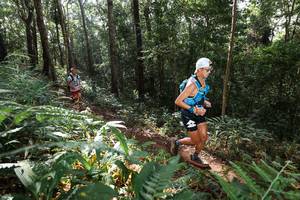 BIB: 
                            <button type="button" onclick="openModal(22544584)" class="btn btn-primary btn-sm float-right btn-popup" data-toggle="modal" data-target=".modal-high-quality">
                        <i class="fas fa-shopping-cart"></i> Add to Cart
                    </button>
                                            <button type="button" onclick="isThisMe(22544584, true)" class="btn btn-success btn-sm float-right btn-popup btn-isme hidden" data-toggle="tooltip" data-placement="bottom" title="นี่คือรูปของคุณใช่ไหม คลิกที่นี่เพื่อเอาเข้าอัลบั้ม">
                        <i class="fas fa-plus"></i> Add to album
                    </button>
                    <button type="button" onclick="isThisMe(22544584, false)" class="btn btn-warning btn-sm float-right btn-popup btn-isnotme hidden">
                        <i class="fas fa-ban"></i> Remove from album
                    </button>