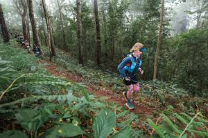 BIB: 
                            <button type="button" onclick="openModal(22572570)" class="btn btn-primary btn-sm float-right btn-popup" data-toggle="modal" data-target=".modal-high-quality">
                        <i class="fas fa-shopping-cart"></i> Add to Cart
                    </button>
                                            <button type="button" onclick="isThisMe(22572570, true)" class="btn btn-success btn-sm float-right btn-popup btn-isme hidden" data-toggle="tooltip" data-placement="bottom" title="นี่คือรูปของคุณใช่ไหม คลิกที่นี่เพื่อเอาเข้าอัลบั้ม">
                        <i class="fas fa-plus"></i> Add to album
                    </button>
                    <button type="button" onclick="isThisMe(22572570, false)" class="btn btn-warning btn-sm float-right btn-popup btn-isnotme hidden">
                        <i class="fas fa-ban"></i> Remove from album
                    </button>