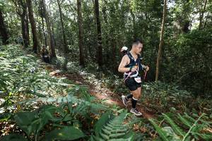 BIB: 
                            <button type="button" onclick="openModal(22546583)" class="btn btn-primary btn-sm float-right btn-popup" data-toggle="modal" data-target=".modal-high-quality">
                        <i class="fas fa-shopping-cart"></i> Add to Cart
                    </button>
                                            <button type="button" onclick="isThisMe(22546583, true)" class="btn btn-success btn-sm float-right btn-popup btn-isme hidden" data-toggle="tooltip" data-placement="bottom" title="นี่คือรูปของคุณใช่ไหม คลิกที่นี่เพื่อเอาเข้าอัลบั้ม">
                        <i class="fas fa-plus"></i> Add to album
                    </button>
                    <button type="button" onclick="isThisMe(22546583, false)" class="btn btn-warning btn-sm float-right btn-popup btn-isnotme hidden">
                        <i class="fas fa-ban"></i> Remove from album
                    </button>