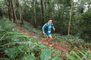 BIB: 
                            <button type="button" onclick="openModal(22583563)" class="btn btn-primary btn-sm float-right btn-popup" data-toggle="modal" data-target=".modal-high-quality">
                        <i class="fas fa-shopping-cart"></i> Add to Cart
                    </button>
                                            <button type="button" onclick="isThisMe(22583563, true)" class="btn btn-success btn-sm float-right btn-popup btn-isme hidden" data-toggle="tooltip" data-placement="bottom" title="นี่คือรูปของคุณใช่ไหม คลิกที่นี่เพื่อเอาเข้าอัลบั้ม">
                        <i class="fas fa-plus"></i> Add to album
                    </button>
                    <button type="button" onclick="isThisMe(22583563, false)" class="btn btn-warning btn-sm float-right btn-popup btn-isnotme hidden">
                        <i class="fas fa-ban"></i> Remove from album
                    </button>