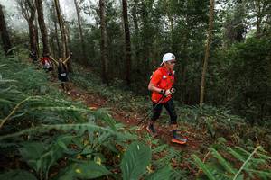 BIB: 
                            <button type="button" onclick="openModal(22571574)" class="btn btn-primary btn-sm float-right btn-popup" data-toggle="modal" data-target=".modal-high-quality">
                        <i class="fas fa-shopping-cart"></i> Add to Cart
                    </button>
                                            <button type="button" onclick="isThisMe(22571574, true)" class="btn btn-success btn-sm float-right btn-popup btn-isme hidden" data-toggle="tooltip" data-placement="bottom" title="นี่คือรูปของคุณใช่ไหม คลิกที่นี่เพื่อเอาเข้าอัลบั้ม">
                        <i class="fas fa-plus"></i> Add to album
                    </button>
                    <button type="button" onclick="isThisMe(22571574, false)" class="btn btn-warning btn-sm float-right btn-popup btn-isnotme hidden">
                        <i class="fas fa-ban"></i> Remove from album
                    </button>