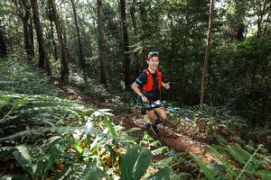 BIB: 
                            <button type="button" onclick="openModal(22544206)" class="btn btn-primary btn-sm float-right btn-popup" data-toggle="modal" data-target=".modal-high-quality">
                        <i class="fas fa-shopping-cart"></i> Add to Cart
                    </button>
                                            <button type="button" onclick="isThisMe(22544206, true)" class="btn btn-success btn-sm float-right btn-popup btn-isme hidden" data-toggle="tooltip" data-placement="bottom" title="นี่คือรูปของคุณใช่ไหม คลิกที่นี่เพื่อเอาเข้าอัลบั้ม">
                        <i class="fas fa-plus"></i> Add to album
                    </button>
                    <button type="button" onclick="isThisMe(22544206, false)" class="btn btn-warning btn-sm float-right btn-popup btn-isnotme hidden">
                        <i class="fas fa-ban"></i> Remove from album
                    </button>