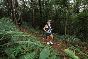 BIB: 
                            <button type="button" onclick="openModal(22538549)" class="btn btn-primary btn-sm float-right btn-popup" data-toggle="modal" data-target=".modal-high-quality">
                        <i class="fas fa-shopping-cart"></i> Add to Cart
                    </button>
                                            <button type="button" onclick="isThisMe(22538549, true)" class="btn btn-success btn-sm float-right btn-popup btn-isme hidden" data-toggle="tooltip" data-placement="bottom" title="นี่คือรูปของคุณใช่ไหม คลิกที่นี่เพื่อเอาเข้าอัลบั้ม">
                        <i class="fas fa-plus"></i> Add to album
                    </button>
                    <button type="button" onclick="isThisMe(22538549, false)" class="btn btn-warning btn-sm float-right btn-popup btn-isnotme hidden">
                        <i class="fas fa-ban"></i> Remove from album
                    </button>