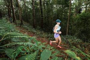 BIB: 
                            <button type="button" onclick="openModal(22533439)" class="btn btn-primary btn-sm float-right btn-popup" data-toggle="modal" data-target=".modal-high-quality">
                        <i class="fas fa-shopping-cart"></i> Add to Cart
                    </button>
                                            <button type="button" onclick="isThisMe(22533439, true)" class="btn btn-success btn-sm float-right btn-popup btn-isme hidden" data-toggle="tooltip" data-placement="bottom" title="นี่คือรูปของคุณใช่ไหม คลิกที่นี่เพื่อเอาเข้าอัลบั้ม">
                        <i class="fas fa-plus"></i> Add to album
                    </button>
                    <button type="button" onclick="isThisMe(22533439, false)" class="btn btn-warning btn-sm float-right btn-popup btn-isnotme hidden">
                        <i class="fas fa-ban"></i> Remove from album
                    </button>