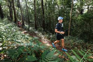 BIB: 
                            <button type="button" onclick="openModal(22546518)" class="btn btn-primary btn-sm float-right btn-popup" data-toggle="modal" data-target=".modal-high-quality">
                        <i class="fas fa-shopping-cart"></i> Add to Cart
                    </button>
                                            <button type="button" onclick="isThisMe(22546518, true)" class="btn btn-success btn-sm float-right btn-popup btn-isme hidden" data-toggle="tooltip" data-placement="bottom" title="นี่คือรูปของคุณใช่ไหม คลิกที่นี่เพื่อเอาเข้าอัลบั้ม">
                        <i class="fas fa-plus"></i> Add to album
                    </button>
                    <button type="button" onclick="isThisMe(22546518, false)" class="btn btn-warning btn-sm float-right btn-popup btn-isnotme hidden">
                        <i class="fas fa-ban"></i> Remove from album
                    </button>