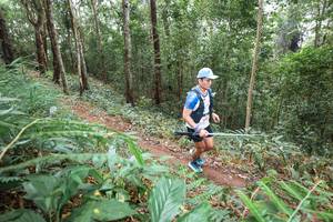 BIB: 
                            <button type="button" onclick="openModal(22568015)" class="btn btn-primary btn-sm float-right btn-popup" data-toggle="modal" data-target=".modal-high-quality">
                        <i class="fas fa-shopping-cart"></i> Add to Cart
                    </button>
                                            <button type="button" onclick="isThisMe(22568015, true)" class="btn btn-success btn-sm float-right btn-popup btn-isme hidden" data-toggle="tooltip" data-placement="bottom" title="นี่คือรูปของคุณใช่ไหม คลิกที่นี่เพื่อเอาเข้าอัลบั้ม">
                        <i class="fas fa-plus"></i> Add to album
                    </button>
                    <button type="button" onclick="isThisMe(22568015, false)" class="btn btn-warning btn-sm float-right btn-popup btn-isnotme hidden">
                        <i class="fas fa-ban"></i> Remove from album
                    </button>