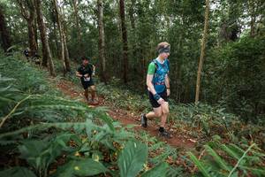 BIB: 
                            <button type="button" onclick="openModal(22568597)" class="btn btn-primary btn-sm float-right btn-popup" data-toggle="modal" data-target=".modal-high-quality">
                        <i class="fas fa-shopping-cart"></i> Add to Cart
                    </button>
                                            <button type="button" onclick="isThisMe(22568597, true)" class="btn btn-success btn-sm float-right btn-popup btn-isme hidden" data-toggle="tooltip" data-placement="bottom" title="นี่คือรูปของคุณใช่ไหม คลิกที่นี่เพื่อเอาเข้าอัลบั้ม">
                        <i class="fas fa-plus"></i> Add to album
                    </button>
                    <button type="button" onclick="isThisMe(22568597, false)" class="btn btn-warning btn-sm float-right btn-popup btn-isnotme hidden">
                        <i class="fas fa-ban"></i> Remove from album
                    </button>