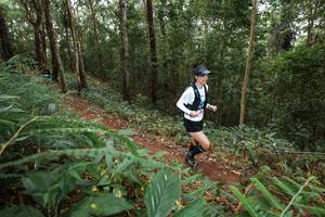 BIB: 
                            <button type="button" onclick="openModal(22568463)" class="btn btn-primary btn-sm float-right btn-popup" data-toggle="modal" data-target=".modal-high-quality">
                        <i class="fas fa-shopping-cart"></i> Add to Cart
                    </button>
                                            <button type="button" onclick="isThisMe(22568463, true)" class="btn btn-success btn-sm float-right btn-popup btn-isme hidden" data-toggle="tooltip" data-placement="bottom" title="นี่คือรูปของคุณใช่ไหม คลิกที่นี่เพื่อเอาเข้าอัลบั้ม">
                        <i class="fas fa-plus"></i> Add to album
                    </button>
                    <button type="button" onclick="isThisMe(22568463, false)" class="btn btn-warning btn-sm float-right btn-popup btn-isnotme hidden">
                        <i class="fas fa-ban"></i> Remove from album
                    </button>