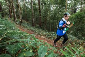 BIB: 
                            <button type="button" onclick="openModal(22580804)" class="btn btn-primary btn-sm float-right btn-popup" data-toggle="modal" data-target=".modal-high-quality">
                        <i class="fas fa-shopping-cart"></i> Add to Cart
                    </button>
                                            <button type="button" onclick="isThisMe(22580804, true)" class="btn btn-success btn-sm float-right btn-popup btn-isme hidden" data-toggle="tooltip" data-placement="bottom" title="นี่คือรูปของคุณใช่ไหม คลิกที่นี่เพื่อเอาเข้าอัลบั้ม">
                        <i class="fas fa-plus"></i> Add to album
                    </button>
                    <button type="button" onclick="isThisMe(22580804, false)" class="btn btn-warning btn-sm float-right btn-popup btn-isnotme hidden">
                        <i class="fas fa-ban"></i> Remove from album
                    </button>