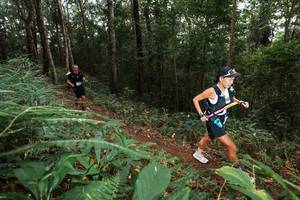 BIB: 
                            <button type="button" onclick="openModal(22538588)" class="btn btn-primary btn-sm float-right btn-popup" data-toggle="modal" data-target=".modal-high-quality">
                        <i class="fas fa-shopping-cart"></i> Add to Cart
                    </button>
                                            <button type="button" onclick="isThisMe(22538588, true)" class="btn btn-success btn-sm float-right btn-popup btn-isme hidden" data-toggle="tooltip" data-placement="bottom" title="นี่คือรูปของคุณใช่ไหม คลิกที่นี่เพื่อเอาเข้าอัลบั้ม">
                        <i class="fas fa-plus"></i> Add to album
                    </button>
                    <button type="button" onclick="isThisMe(22538588, false)" class="btn btn-warning btn-sm float-right btn-popup btn-isnotme hidden">
                        <i class="fas fa-ban"></i> Remove from album
                    </button>