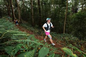 BIB: 
                            <button type="button" onclick="openModal(22533858)" class="btn btn-primary btn-sm float-right btn-popup" data-toggle="modal" data-target=".modal-high-quality">
                        <i class="fas fa-shopping-cart"></i> Add to Cart
                    </button>
                                            <button type="button" onclick="isThisMe(22533858, true)" class="btn btn-success btn-sm float-right btn-popup btn-isme hidden" data-toggle="tooltip" data-placement="bottom" title="นี่คือรูปของคุณใช่ไหม คลิกที่นี่เพื่อเอาเข้าอัลบั้ม">
                        <i class="fas fa-plus"></i> Add to album
                    </button>
                    <button type="button" onclick="isThisMe(22533858, false)" class="btn btn-warning btn-sm float-right btn-popup btn-isnotme hidden">
                        <i class="fas fa-ban"></i> Remove from album
                    </button>