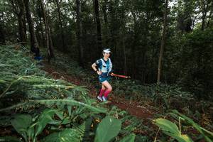 BIB: 
                            <button type="button" onclick="openModal(22537936)" class="btn btn-primary btn-sm float-right btn-popup" data-toggle="modal" data-target=".modal-high-quality">
                        <i class="fas fa-shopping-cart"></i> Add to Cart
                    </button>
                                            <button type="button" onclick="isThisMe(22537936, true)" class="btn btn-success btn-sm float-right btn-popup btn-isme hidden" data-toggle="tooltip" data-placement="bottom" title="นี่คือรูปของคุณใช่ไหม คลิกที่นี่เพื่อเอาเข้าอัลบั้ม">
                        <i class="fas fa-plus"></i> Add to album
                    </button>
                    <button type="button" onclick="isThisMe(22537936, false)" class="btn btn-warning btn-sm float-right btn-popup btn-isnotme hidden">
                        <i class="fas fa-ban"></i> Remove from album
                    </button>